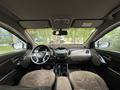 Hyundai Tucson 2011 годаүшін6 000 000 тг. в Шымкент – фото 6