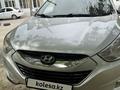 Hyundai Tucson 2011 годаүшін6 000 000 тг. в Шымкент – фото 9