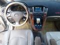 Lexus RX 300 1999 года за 4 900 000 тг. в Алматы – фото 5