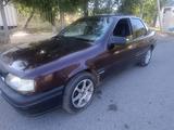 Opel Vectra 1989 года за 500 000 тг. в Шымкент – фото 2