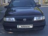 Opel Vectra 1989 года за 500 000 тг. в Шымкент