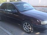 Opel Vectra 1989 года за 500 000 тг. в Шымкент – фото 3