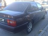 Opel Vectra 1989 года за 500 000 тг. в Шымкент – фото 5