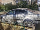 Skoda Superb 2007 годаүшін2 500 000 тг. в Павлодар – фото 2