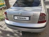 Skoda Superb 2007 годаүшін2 500 000 тг. в Павлодар – фото 3