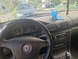 Skoda Superb 2007 годаүшін2 500 000 тг. в Павлодар – фото 5