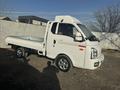 Hyundai Porter 2022 года за 11 555 555 тг. в Алматы – фото 3