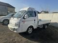 Hyundai Porter 2022 года за 11 555 555 тг. в Алматы – фото 2