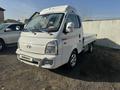 Hyundai Porter 2022 года за 11 555 555 тг. в Алматы – фото 5