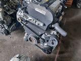 Двигатель c22sel, 2.2үшін450 000 тг. в Караганда – фото 2