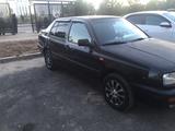 Volkswagen Vento 1995 годаүшін1 500 000 тг. в Шымкент – фото 4