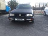 Volkswagen Vento 1995 года за 1 500 000 тг. в Шымкент