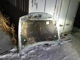 Капот за 65 000 тг. в Экибастуз – фото 3