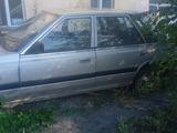 Nissan Laurel 1989 года за 550 000 тг. в Караганда – фото 2
