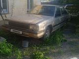 Nissan Laurel 1989 года за 550 000 тг. в Караганда