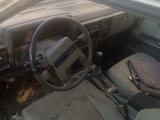 Nissan Laurel 1989 года за 550 000 тг. в Караганда – фото 3