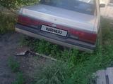 Nissan Laurel 1989 года за 550 000 тг. в Караганда – фото 4