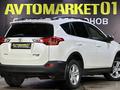 Toyota RAV4 2014 годаүшін9 250 000 тг. в Астана – фото 4