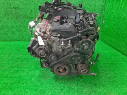 Двигатель на mazda MPV. Мазда МПВ 2.23.25 за 275 000 тг. в Алматы