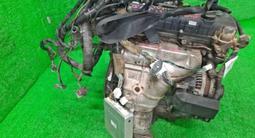 Двигатель на mazda MPV. Мазда МПВ 2.23.25 за 275 000 тг. в Алматы – фото 4
