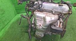 Двигатель на mazda MPV. Мазда МПВ 2.23.25үшін275 000 тг. в Алматы – фото 3