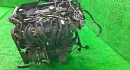 Двигатель на mazda MPV. Мазда МПВ 2.23.25 за 275 000 тг. в Алматы – фото 5