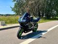 Kawasaki  ZX6R 2002 года за 1 900 000 тг. в Петропавловск – фото 2