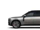 Lynk & Co 900 1.5T Ultra 2025 года за 25 500 000 тг. в Алматы