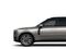 Lynk & Co 900 1.5T Ultra 2025 года за 25 500 000 тг. в Астана