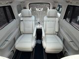 Lynk & Co 900 1.5T Ultra 2025 года за 27 500 000 тг. в Алматы – фото 4