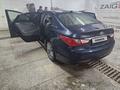 Hyundai Sonata 2012 годаүшін6 800 000 тг. в Кокшетау – фото 7