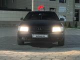 Audi S4 1993 годаүшін1 700 000 тг. в Тараз