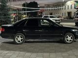 Audi S4 1993 годаүшін1 700 000 тг. в Тараз – фото 3