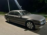 BMW 730 1996 года за 2 000 000 тг. в Алматы – фото 3