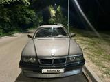 BMW 730 1996 года за 2 000 000 тг. в Алматы