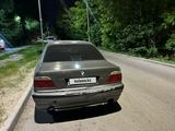 BMW 730 1996 года за 2 000 000 тг. в Алматы – фото 4