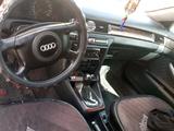 Audi A6 2002 года за 1 500 000 тг. в Петропавловск
