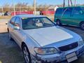 Toyota Aristo 1994 годаүшін2 800 000 тг. в Костанай – фото 11