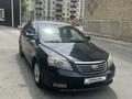 Geely Emgrand EC7 2015 годаүшін2 000 000 тг. в Атырау – фото 2