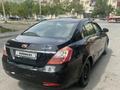 Geely Emgrand EC7 2015 годаүшін2 000 000 тг. в Атырау – фото 3