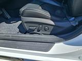 Hyundai Sonata 2017 года за 8 000 000 тг. в Кентау