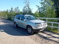 Renault Duster 2013 года за 4 500 000 тг. в Уральск – фото 3