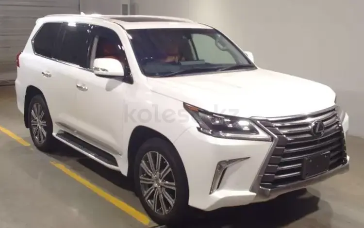 JP-Razbor, Prado 150, 120, 95. Lexus LX570, LX470, LC200, LC100, Subaru в Алматы