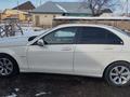 Mercedes-Benz C 180 2011 годаfor5 000 000 тг. в Талдыкорган – фото 3