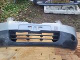 Бампер передни за 50 000 тг. в Алматы