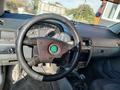 Skoda Fabia 2004 годаfor1 400 000 тг. в Аягоз – фото 6