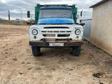 ЗиЛ  130 1992 года за 1 500 000 тг. в Атырау