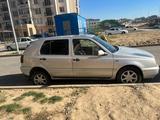 Volkswagen Golf 1995 года за 1 750 000 тг. в Шымкент – фото 3