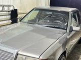 Mercedes-Benz E 200 1990 года за 1 500 000 тг. в Кызылорда – фото 5