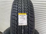 285/60/18 DUNLOP Grandtrek AT22 за 550 000 тг. в Алматы